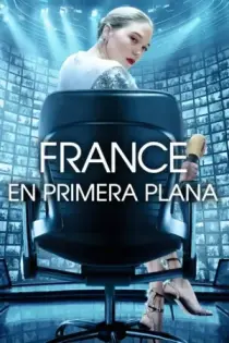 France: En primera plana (2021)