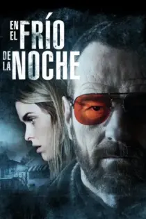 Frío como la noche (2013)