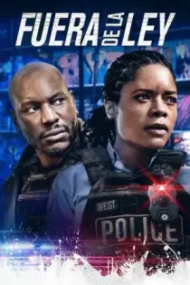 Fuera De La Ley (2019)