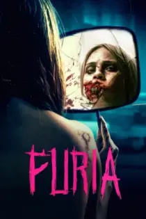 Furia (2019)