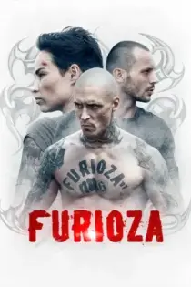 Furia (2021)