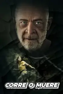 Furia asesina (2024)