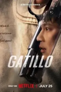 Gatillo (2025)