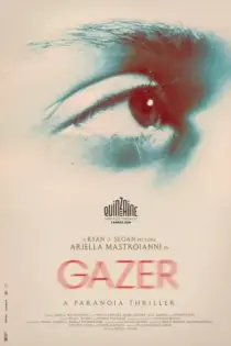 Gazer (2025)