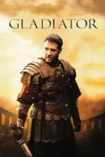 Gladiador (2000)