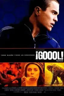 Gol!!! (2005)