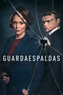 Guardaespaldas (2018)