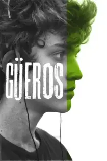 Güeros (2014)