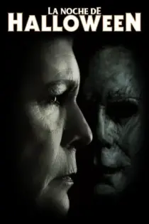 Halloween (2018)