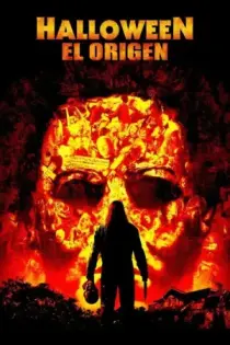 Halloween: El inicio (2007)