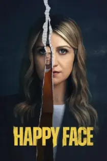 Happy Face: Asesino en Serie (2025)
