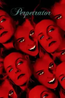 Hechizo de cuampleaños (2023)