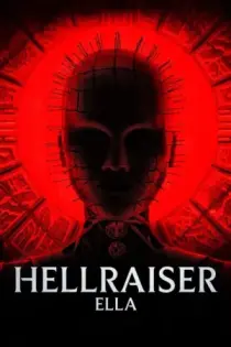Hellraiser: Ella (2022)
