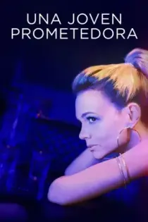 Hermosa Venganza (2020)