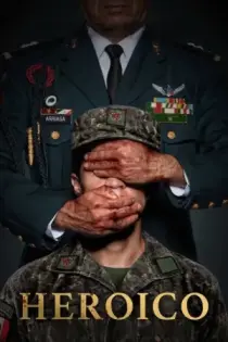 Heroico (2023)