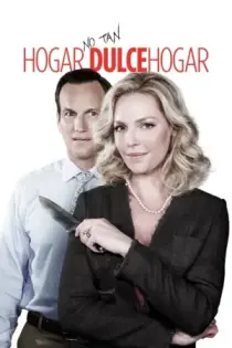 Hogar dulce infierno (2015)