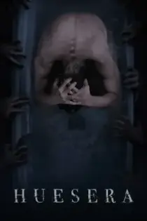 Huesera (2023)