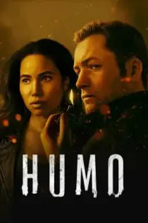 Humo (2025)