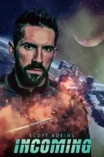 Impacto Letal (2018)