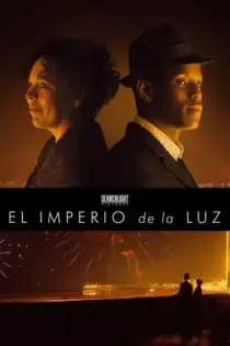 Imperio de luz (2022)