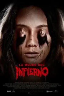 Impetigore: Herencia maldita (2019)