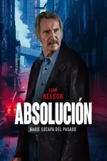 Implacable (2024)