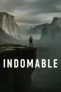 Indomable (2025)