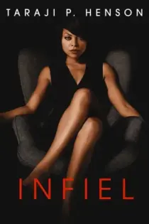 Infiel (2018)