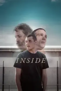 Inside (2025)