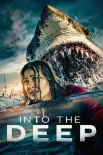 Into the Deep (2025)