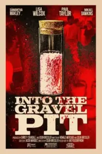Into The Gravel Pit (2025)