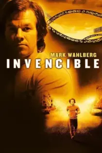 Invencible (2006)