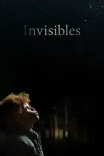 Invisibles (2022)