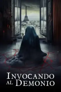 Invocando al demonio (2022)