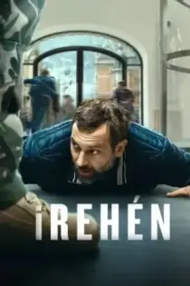 iRehén (2025)