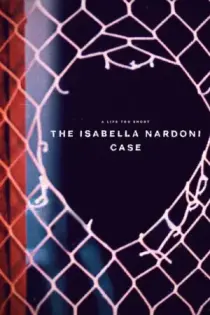 Isabella: o Caso Nardoni (2023)