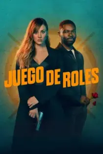 Juego de roles (2023)