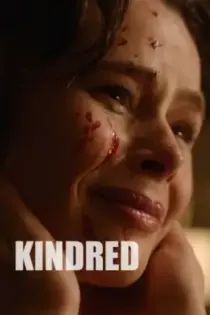 Kindred (2025)