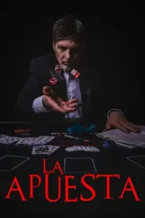 La Apuesta (2020)