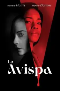 La Avispa (2024)
