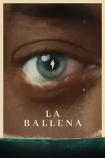 La Ballena (2022)