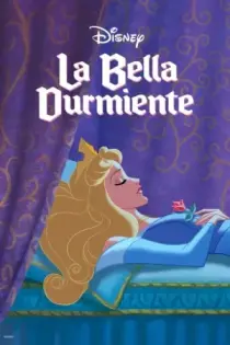 La bella durmiente (1959)