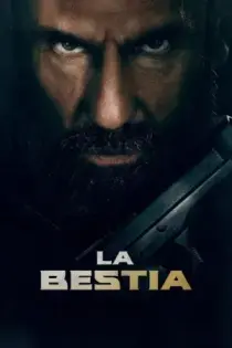 La Bestia (2020)