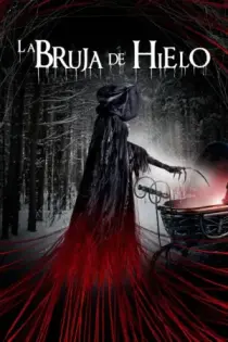 La Bruja de Hielo (2022)