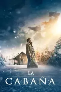 La cabaña (2017)