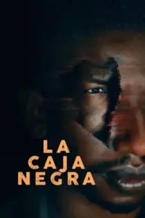 La Caja Negra (2020)
