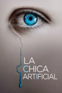 La chica artificial (2023)