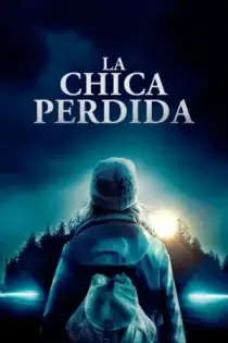 La chica perdida (2025)
