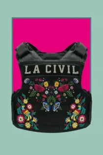 La Civil (2021)