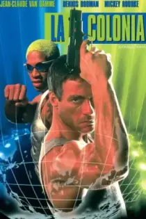 La Colonia (1997)